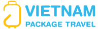 Vietnam Package Travel